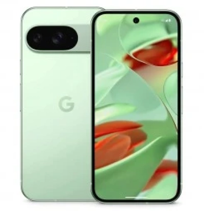 Google Pixel 9 Price In USA